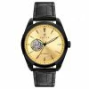 Fawler Montre squelette Fenes Feras -MONTRES Soldes 1 1 3ce1e044f757624c09938694922067f4