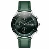 Sidegren Solis | Montre chronographe verte à énergie solaire 2 Sidegren Solis | Montre chronographe verte à énergie solaire -MONTRES Soldes 1 1.0bde75df75bd95a439f4069817695d5b 1