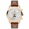 Fawler Montre Automatique Perseus Pascal -MONTRES Soldes 1 1.39fc866d4717913b8e5cbfd71f6b6e90