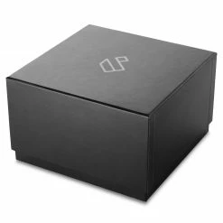 Seizmont Tide | Montre en acier - Le bijou bleu -MONTRES Soldes 1 1.6f88cd3e905899ba0b9e29a79d7c90b5