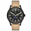 Fawler Montre Orrin Fhillip à phases de lune -MONTRES Soldes 1 1.f5dc1e50fdd0a89eb3ccf7d2f14e15ef