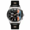 Fawler Monterey | Montre de course orange et bleue 2 Fawler Monterey | Montre de course orange et bleue -MONTRES Soldes 1 1narandz