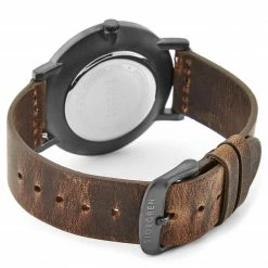 Sidegren Montre Ocean Kevil -MONTRES Soldes 1 2 121 1 148