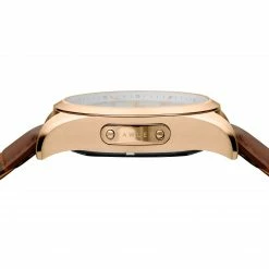 Fawler Montre Automatique Perseus Pascal -MONTRES Soldes 1 3.028e42b8f851cb05c2c2c3b89b72da20