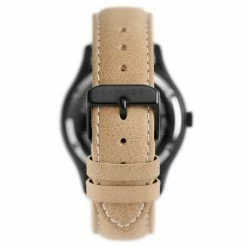 Fawler Montre Orrin Fhillip à phases de lune -MONTRES Soldes 1 3.aa9b269d0b62cbba9fd8ddcc255b9974