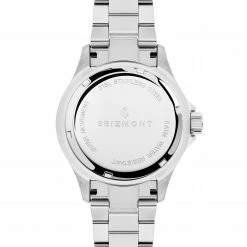 Seizmont Tide | Montre en acier - Le bijou arc-en-ciel -MONTRES Soldes 1 3.dc933630a769abce449eb36d009ae90d