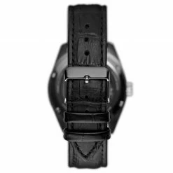 Fawler Montre squelette Fenes Feras -MONTRES Soldes 1 4.f59a6147890be5a9ee94e449b026577d