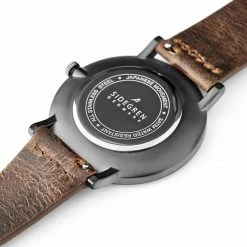 Sidegren Montre Ocean Kevil -MONTRES Soldes 1 4 126