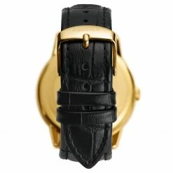 Sidegren Montre Odell Patriarch -MONTRES Soldes 1 4 a1fca92d977fbb7831819f9538080a7c