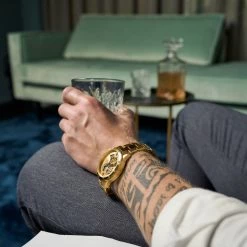 Seizmont Montre Lasse Dante - 1ère génération -MONTRES Soldes 1 ehehdhdhakii 1 2