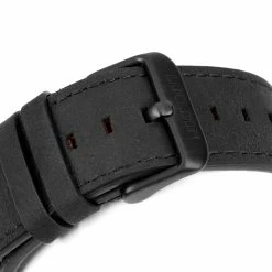 Lucleon Montre Grover Raven -MONTRES Soldes 10 4 122