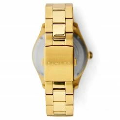 Fawler Montre Aviator Fredy Fraser -MONTRES Soldes 10 4 copy 10