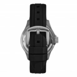 Seizmont Montre en acier inoxydable Dover Tide -MONTRES Soldes 13 3 22374
