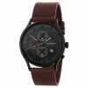 Sidegren Montre Chronographe Revil Nightfall -MONTRES Soldes 16 1 196