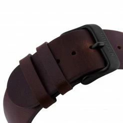 Sidegren Montre Chronographe Revil Nightfall 11 Sidegren Montre Chronographe Revil Nightfall -MONTRES Soldes 16 4 46