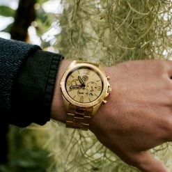 Lucleon Montre Alton Passenger -MONTRES Soldes 16907 passenger alton watch