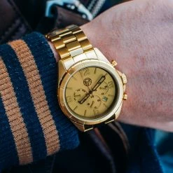 Lucleon Montre Alton Passenger -MONTRES Soldes 16907 watch