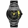 Seizmont Monza | Montre Racing jaune et noire -MONTRES Soldes 2 1 35cd50717c319749868fe06f115af3dd
