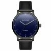 Waykins Colornetic | Montre noire de couleur changeante -MONTRES Soldes 2 1 de14366656000ed29941bc017aa8c024
