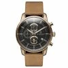 Seizmont Montre chronographe Carson Parva Craftsman -MONTRES Soldes 2 1carson