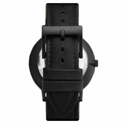 Seizmont Montre habillée minimaliste Ares Rae -MONTRES Soldes 2 3 bonb