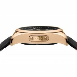 Fawler Montre Automatique Perseus Paul -MONTRES Soldes 2 3.8da1aae504b56703457fe5cbb824bf45