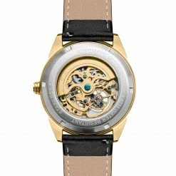 Seizmont Montre squelette automatique Cor Caesar -MONTRES Soldes 2 3 22b93eb66d981ea53c194dd5e5e6a6ab