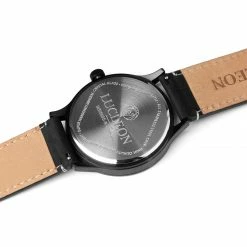 Lucleon Montre Grover Inko -MONTRES Soldes 2 3 295