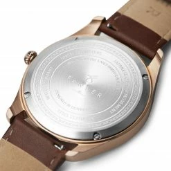 Fawler Montre Aviator François -MONTRES Soldes 2 3 copy 35