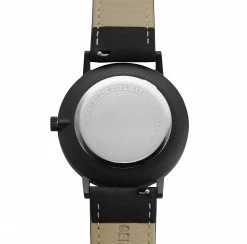 Seizmont Montre habillée minimaliste Ares Rae -MONTRES Soldes 2 4 bonb