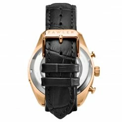 Fawler Montre Automatique Perseus Paul -MONTRES Soldes 2 4.eff9602136dcc9552d6d15572f07c6a6