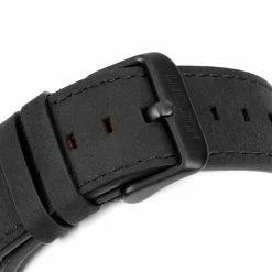 Lucleon Montre Grover Inko -MONTRES Soldes 2 4 192