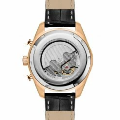 Fawler Montre Automatique Perseus Paul -MONTRES Soldes 2 5.78a90ae97974e6745e66a6cc0186a2f2