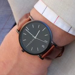 Seizmont Montre Lucas Moment -MONTRES Soldes 20510 model