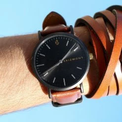 Seizmont Montre Frederik Moment 10 Seizmont Montre Frederik Moment -MONTRES Soldes 20519 1 1