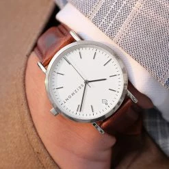 Seizmont Montre Elias Moment -MONTRES Soldes 20521 1