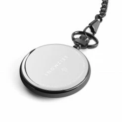 Seizmont Montre de poche chronomètre Martin -MONTRES Soldes 20549 04 1