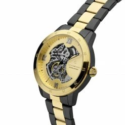 Seizmont Montre Mads Dante - 1ère génération -MONTRES Soldes 2054b7c97c0108511c5e7c6304646d67e9dd