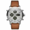 Seizmont Montre Slade Militum -MONTRES Soldes 22389 01