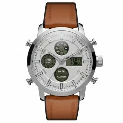 Seizmont Montre Slade Militum