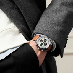 Seizmont Montre Slade Militum -MONTRES Soldes 22389 03