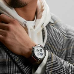 Seizmont Montre Slade Militum -MONTRES Soldes 22389 04