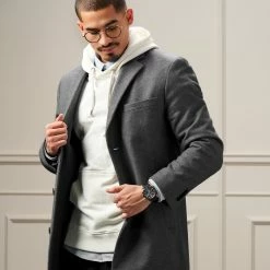 Seizmont Montre chronographe militaire Salem Militum -MONTRES Soldes 22390 03