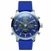 Seizmont Montre chronographe militaire Severin Militum -MONTRES Soldes 22391 01