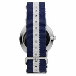 Seizmont Montre Villads Moment -MONTRES Soldes 23 4b925189f9ef945504f1642d1d2eb323e 1