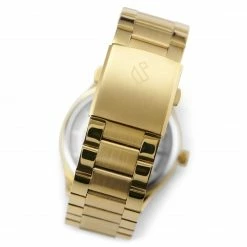 Seizmont Montre Phantom Sabin -MONTRES Soldes 2 4 copy 1