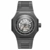 Arkai Montre squelette automatique Azel Mateo -MONTRES Soldes 3 1 22384c
