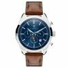 Fawler Montre automatique Perseus Pierce -MONTRES Soldes 3 1.42d9e916e354da827c1d5467ffbe2477