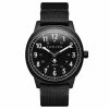 Fawler Scout | Montre militaire noire à bracelet NATO -MONTRES Soldes 3 1.ab1eae759472bb2d804eb7124c9a4cf3