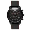 Seizmont Montre chronographe Conan Parva Craftsman -MONTRES Soldes 3 1conan